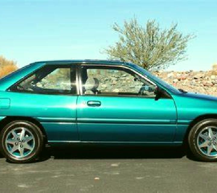 escort Bad Duerkheim