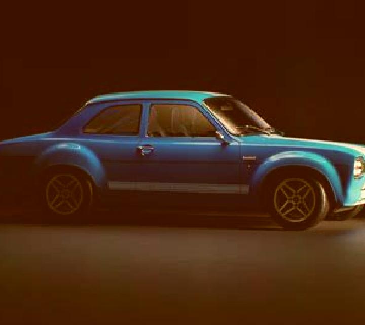 escort Bad Kreuznach