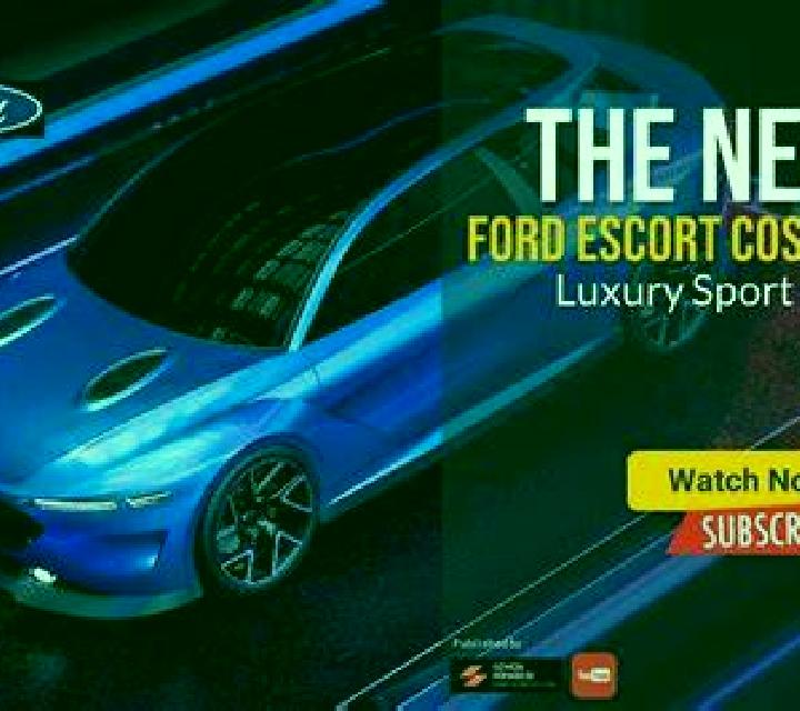 escort Bad Schallerbach