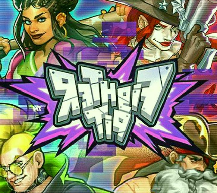 escort Badiefla