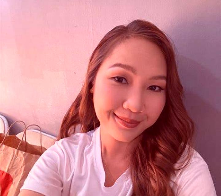 escort Bagakay