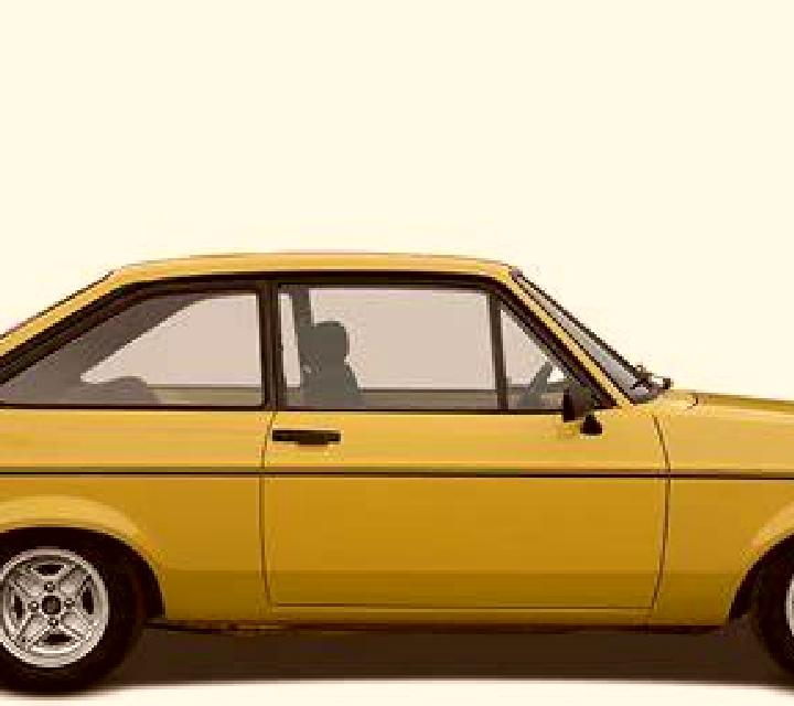 escort Bagohouo