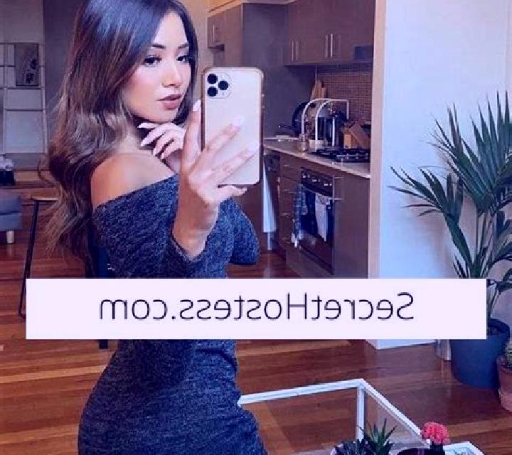 escort Baharan Shahr