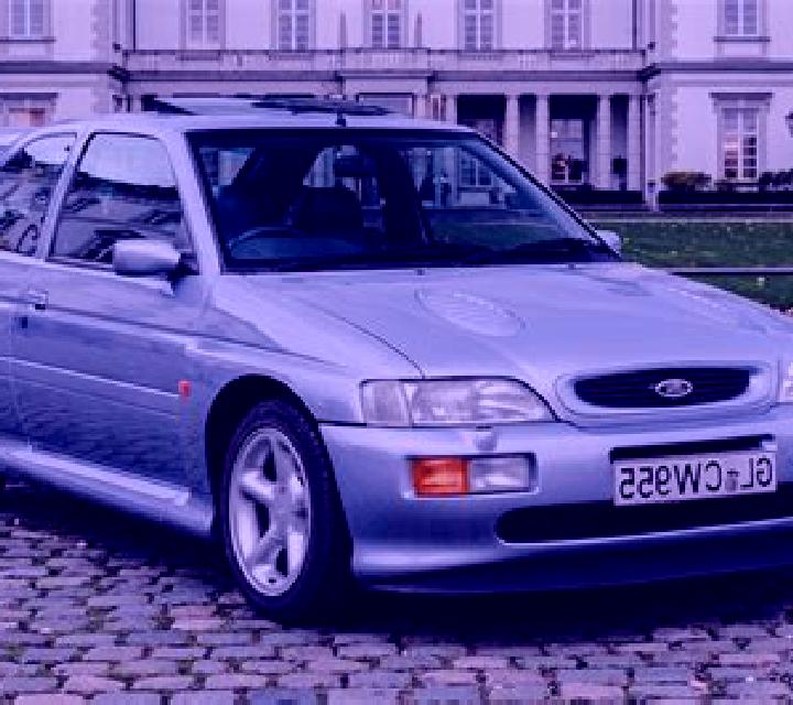escort Bahrynivka
