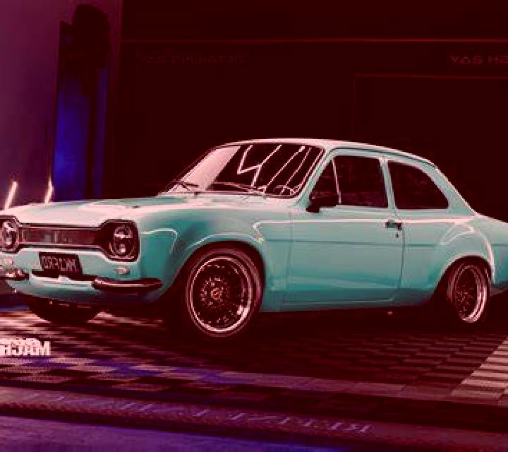escort Balabanovo