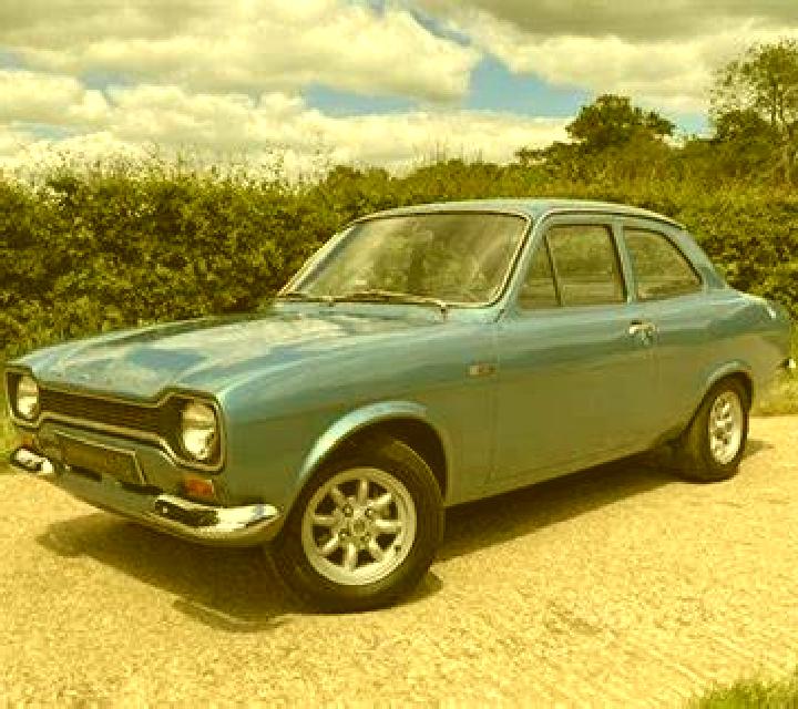 escort Balakhonovskoye