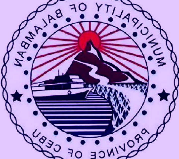 escort Balamban