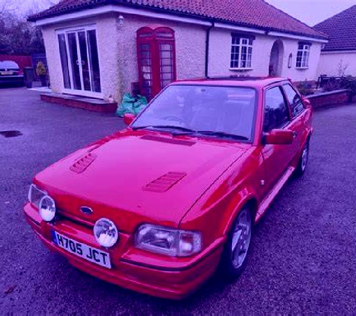 escort Ballycanew