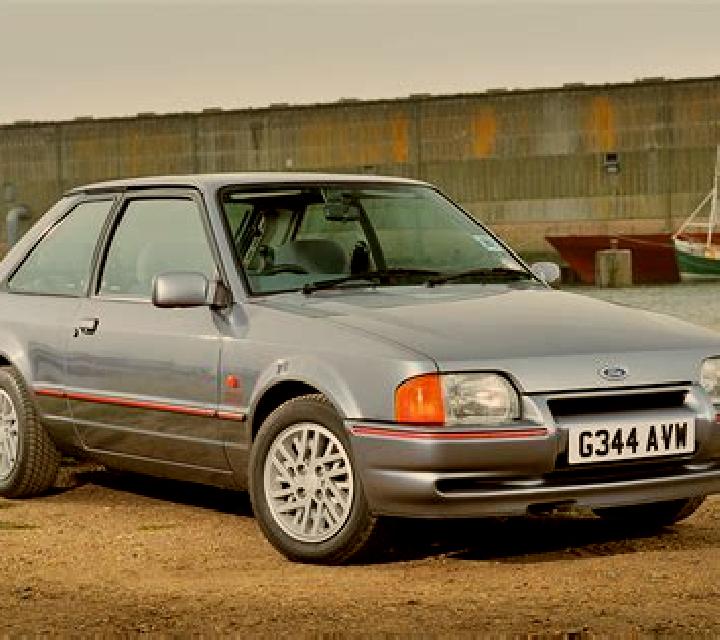 escort Ballyragget