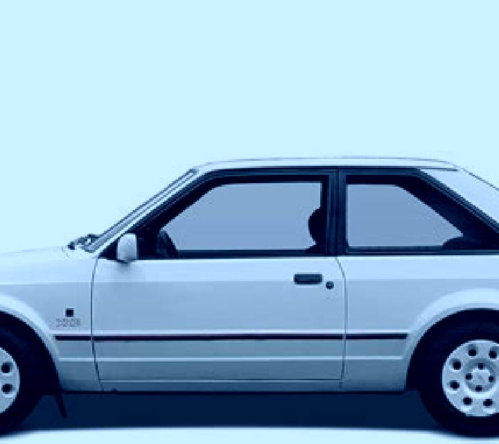 escort Balsas