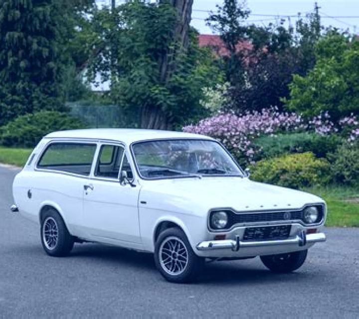 escort Balucuc