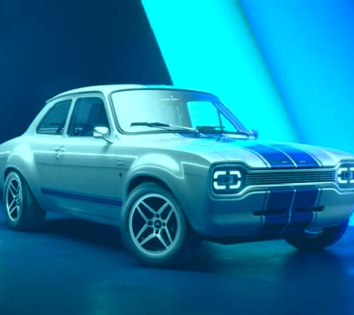 escort Balzac