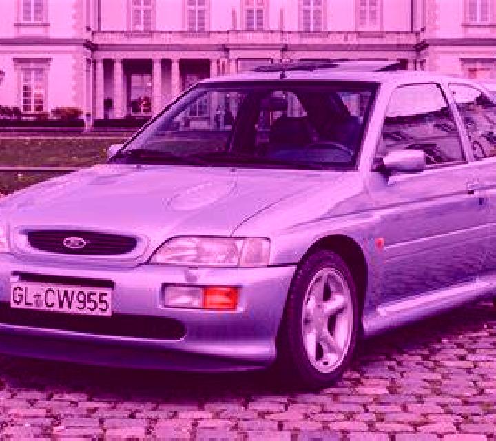 escort Balzers