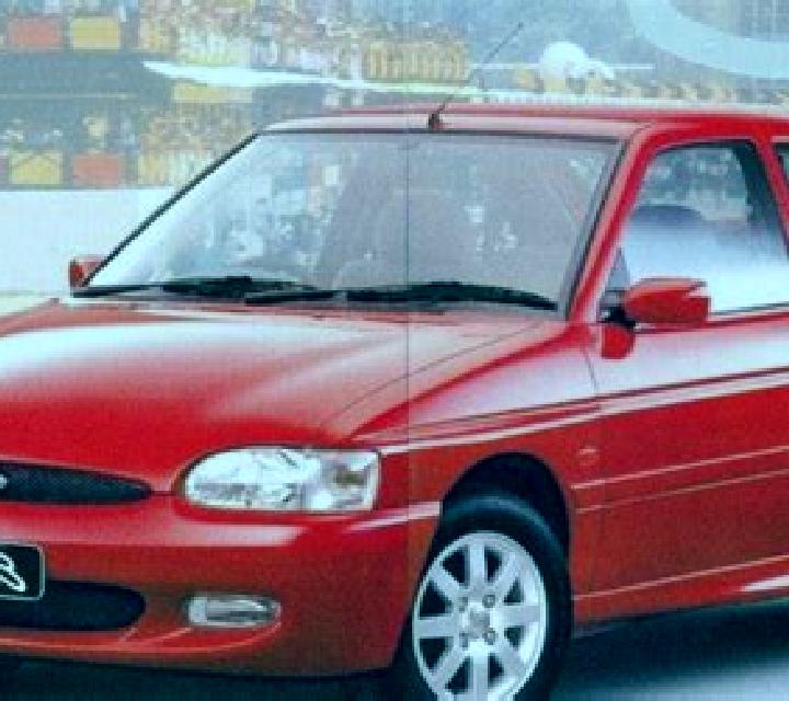 escort Ban I Loet