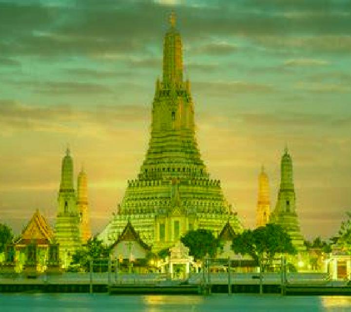 escort Ban Phra