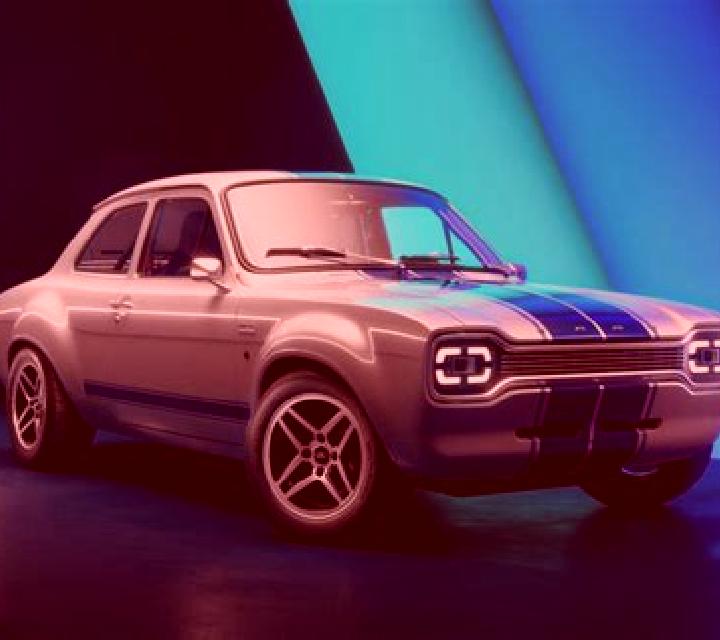 escort Bang Sai