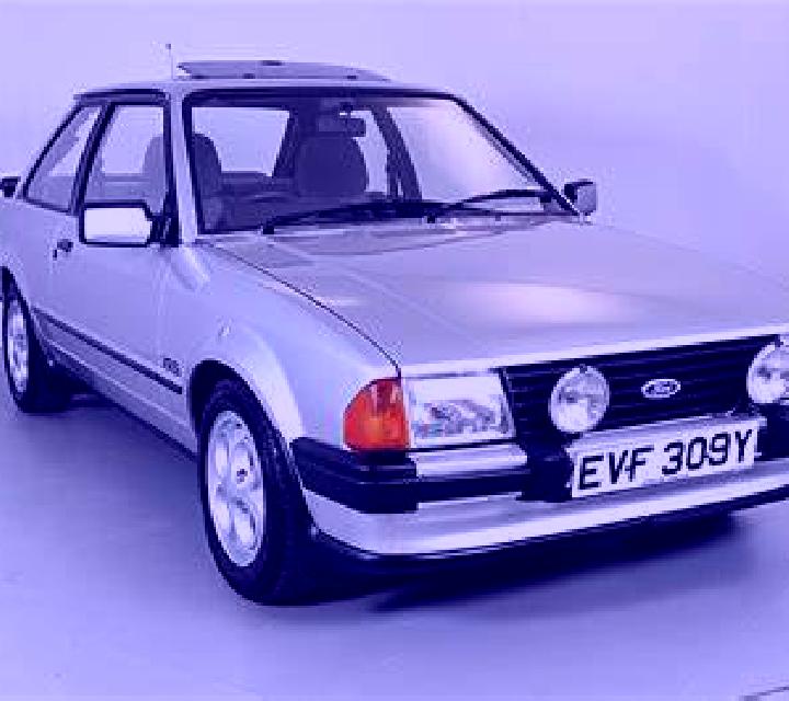 escort Bangli