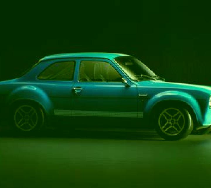 escort Bankfoot