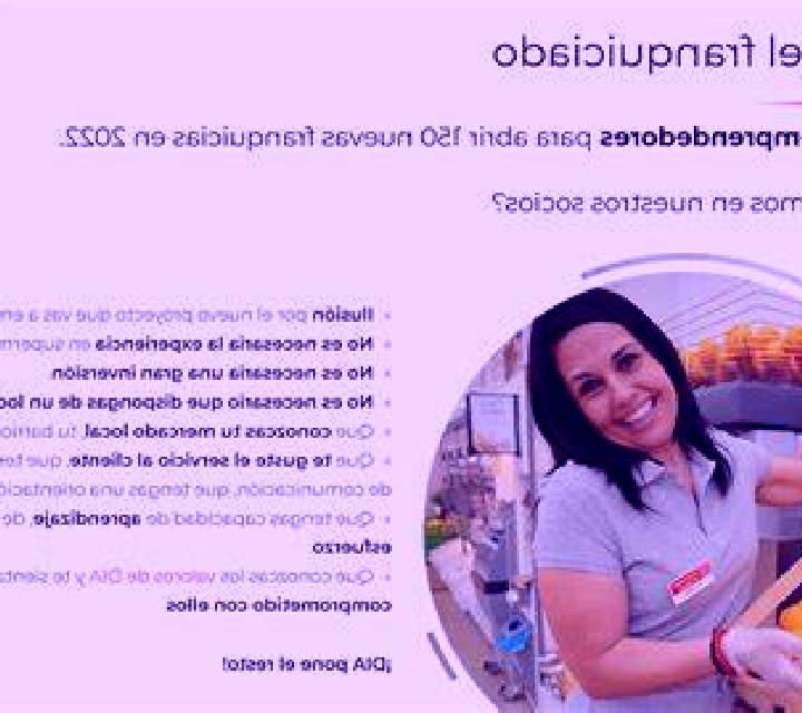 escort Bao Loc
