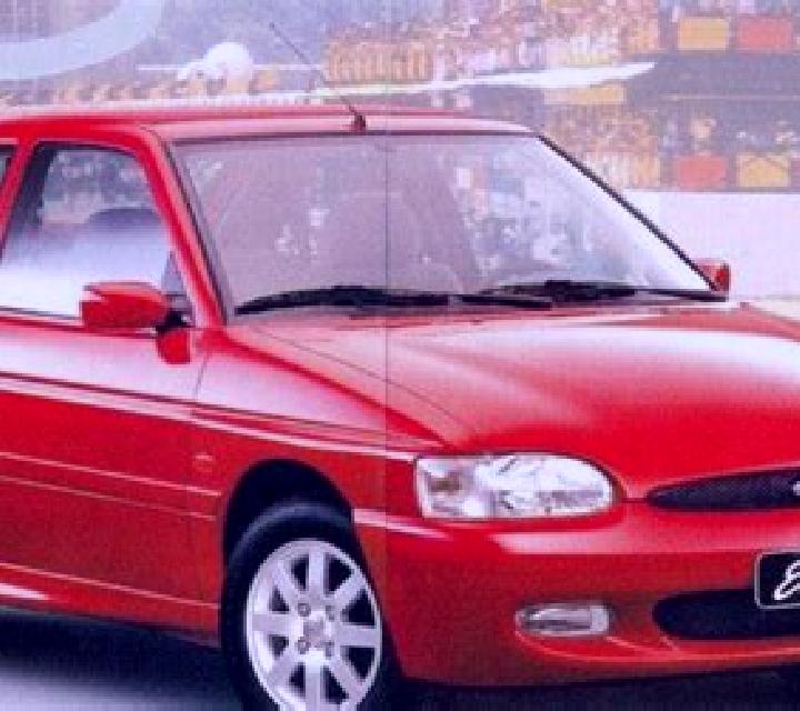 escort Barbarano del Capo