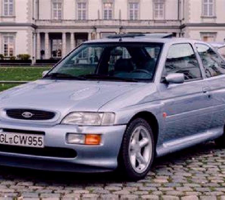 escort Barguzin
