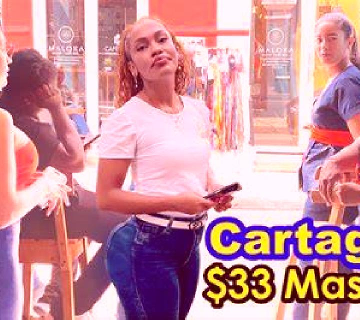 escort Barhi Majra