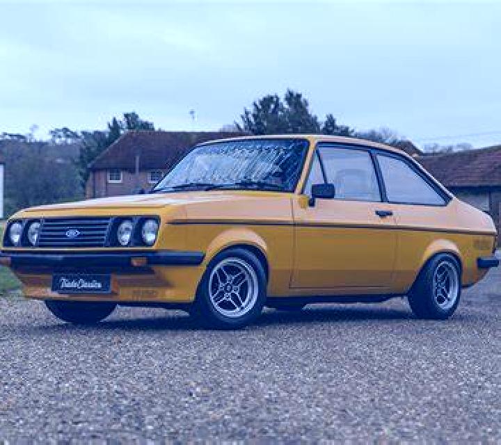 escort Barkacboz