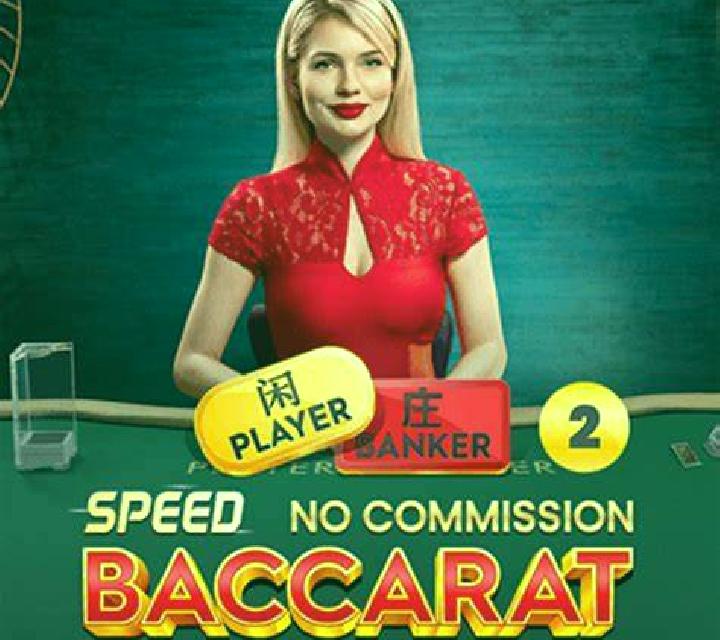 escort Barrio de En Medio