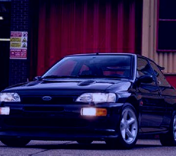 escort Barrio de Ensido