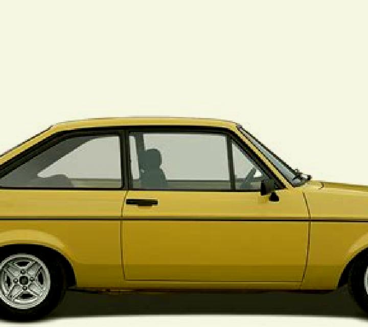 escort Basotu