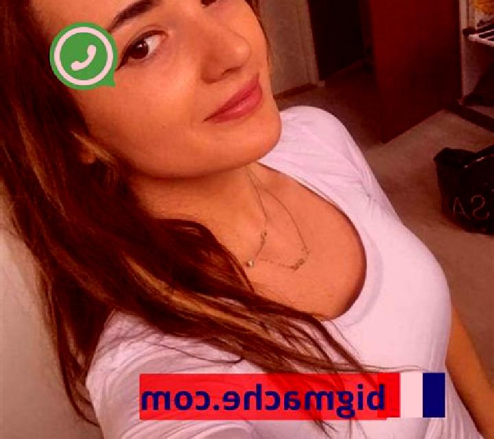 escort Batu Kurau