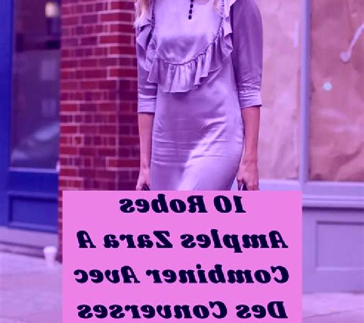 escort Baturinskaya