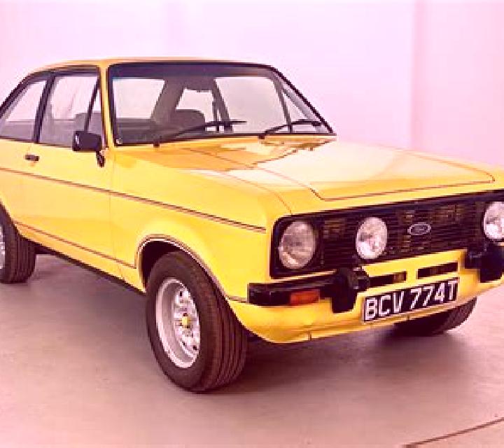 escort Baumgarten bei Gnas