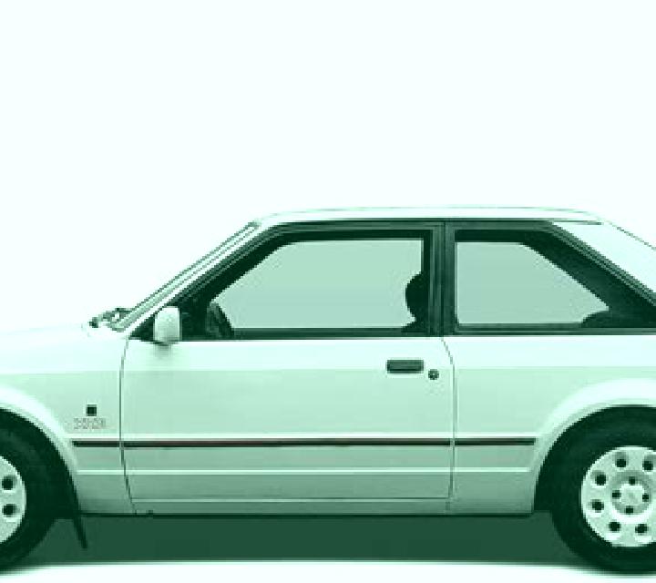 escort Bauple