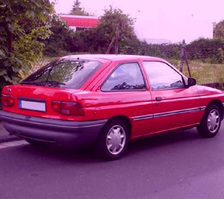escort Bayantsagaan