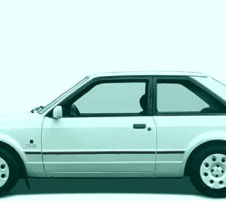 escort Baytunya