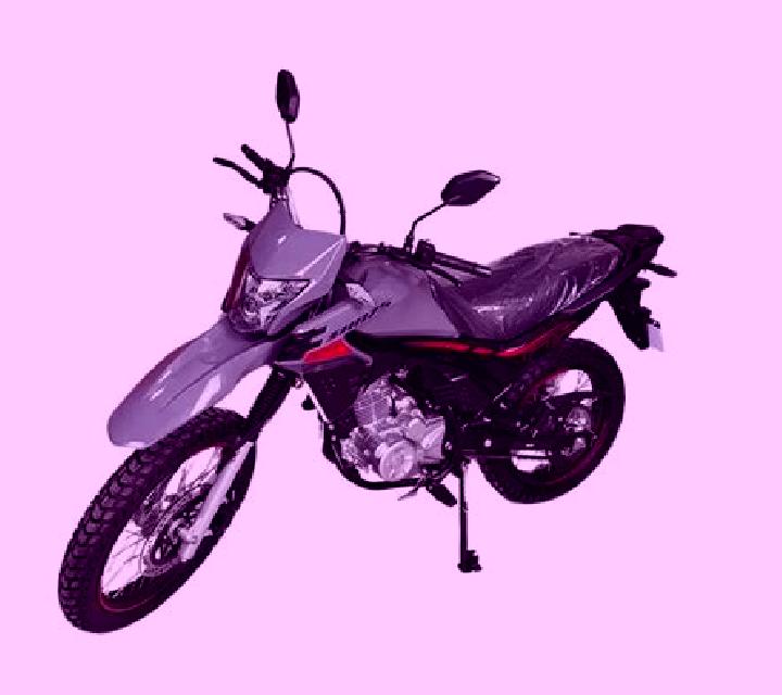 escort Bazoilles-sur-Meuse