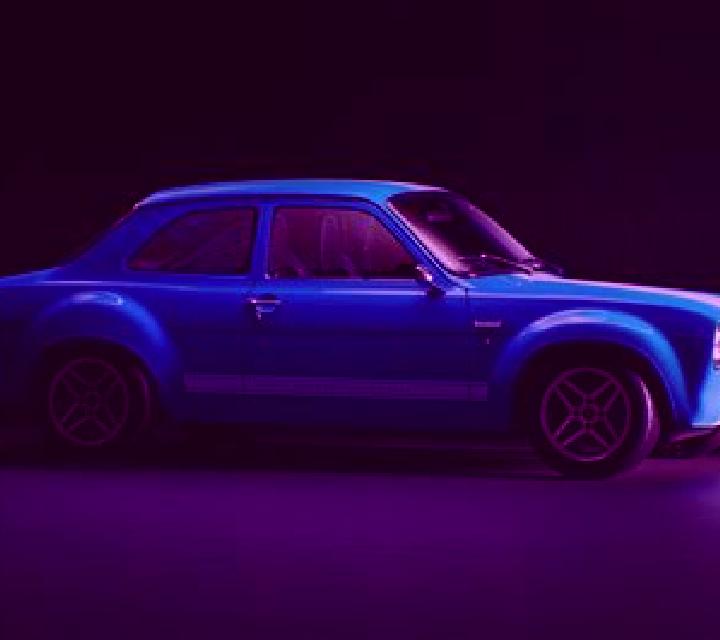 escort Bazzaryah