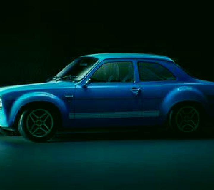 escort Beixin
