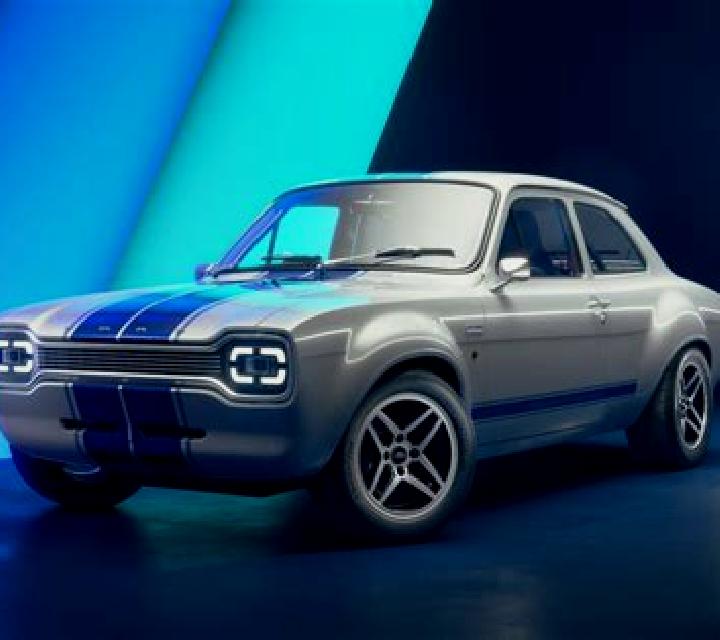 escort Belen de los Andaquies