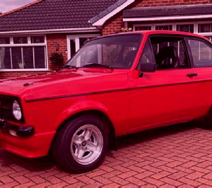escort Beli