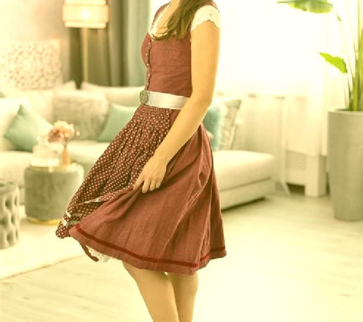 escort Belmont-sur-Lausanne