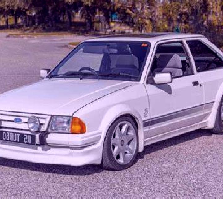 escort Belorechenskiy