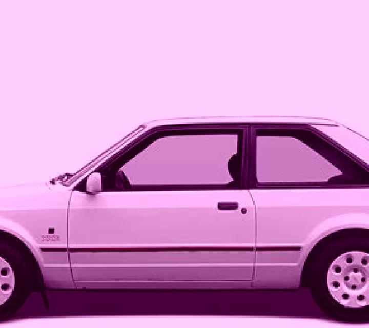 escort Belyy Gorodok