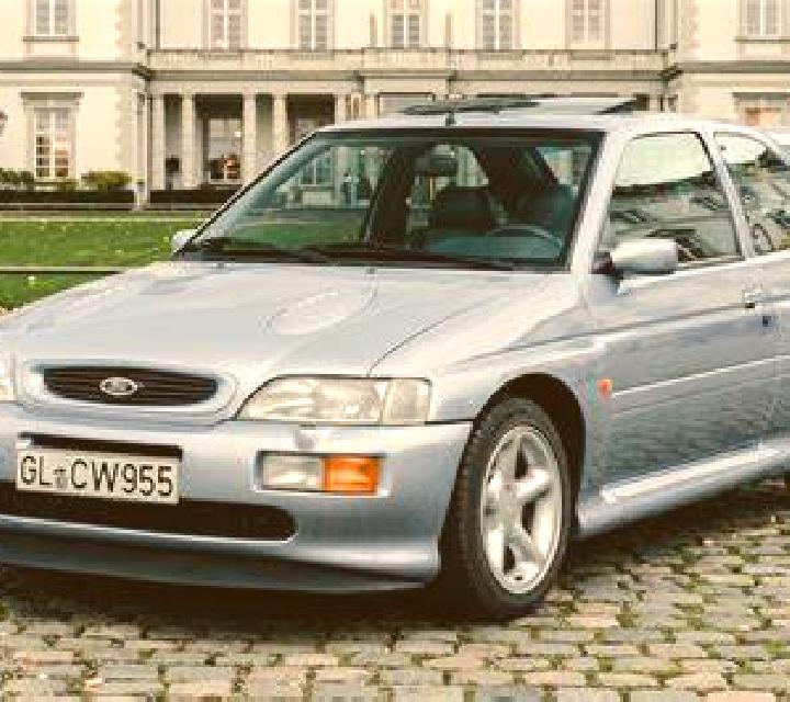escort Ben Cat