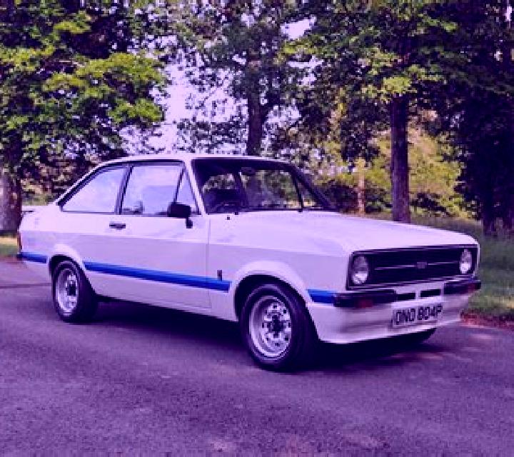escort Benaocaz