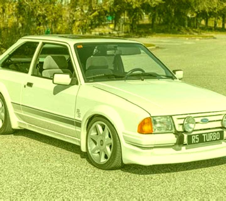 escort Beretinec