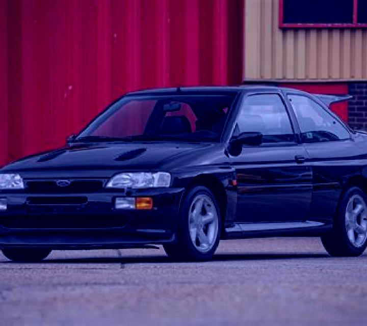 escort Bereznik