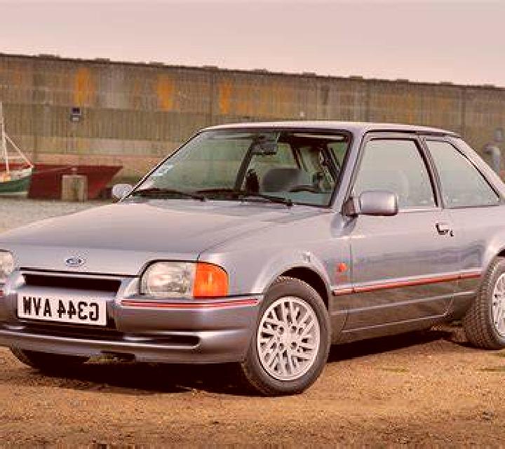 escort Berkarar