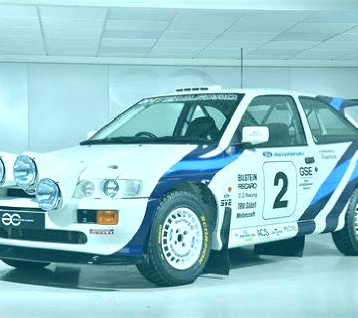 escort Berkenbruck